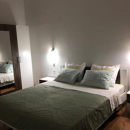 Apartman Volare Vodnjan Εξωτερικό φωτογραφία