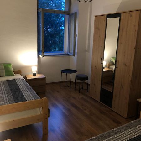 Apartman Volare Vodnjan Εξωτερικό φωτογραφία