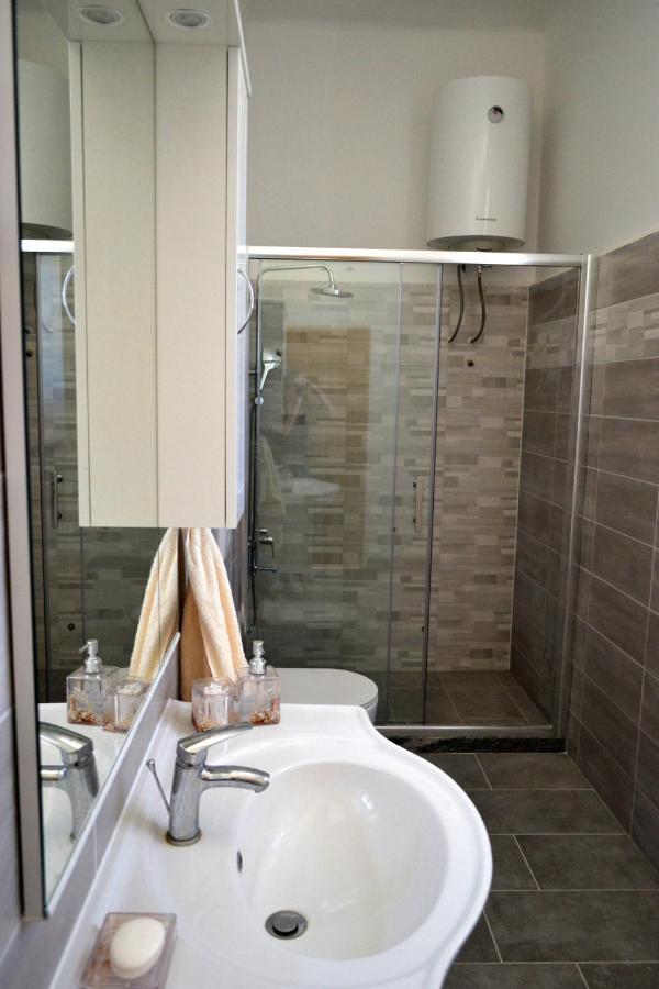 Apartman Volare Vodnjan Εξωτερικό φωτογραφία