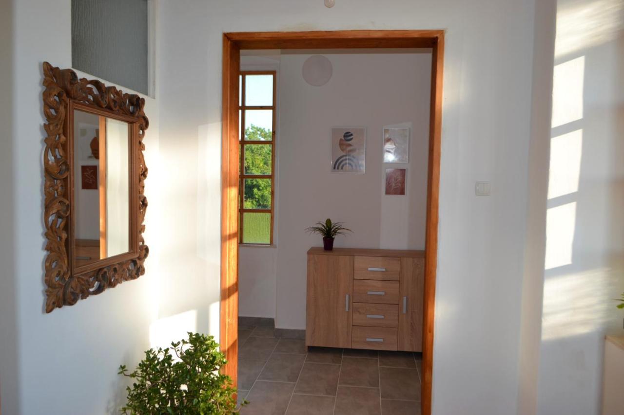 Apartman Volare Vodnjan Εξωτερικό φωτογραφία