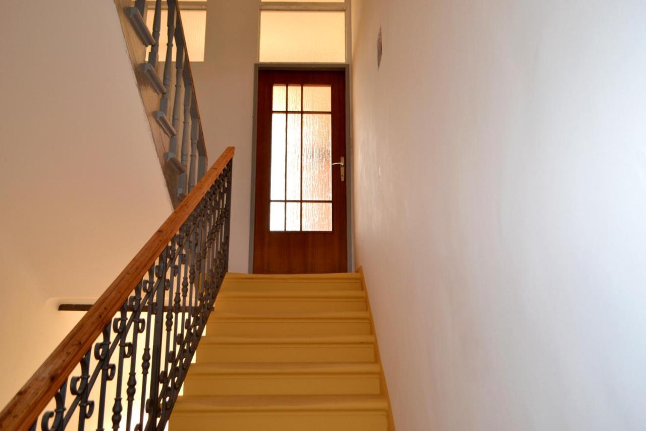 Apartman Volare Vodnjan Εξωτερικό φωτογραφία