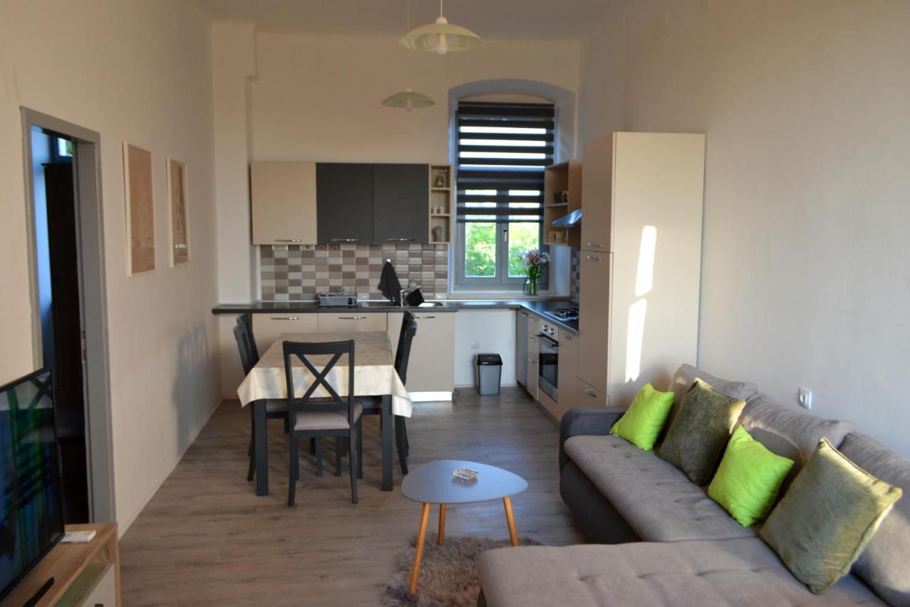 Apartman Volare Vodnjan Εξωτερικό φωτογραφία