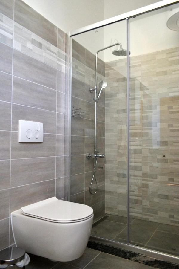Apartman Volare Vodnjan Εξωτερικό φωτογραφία