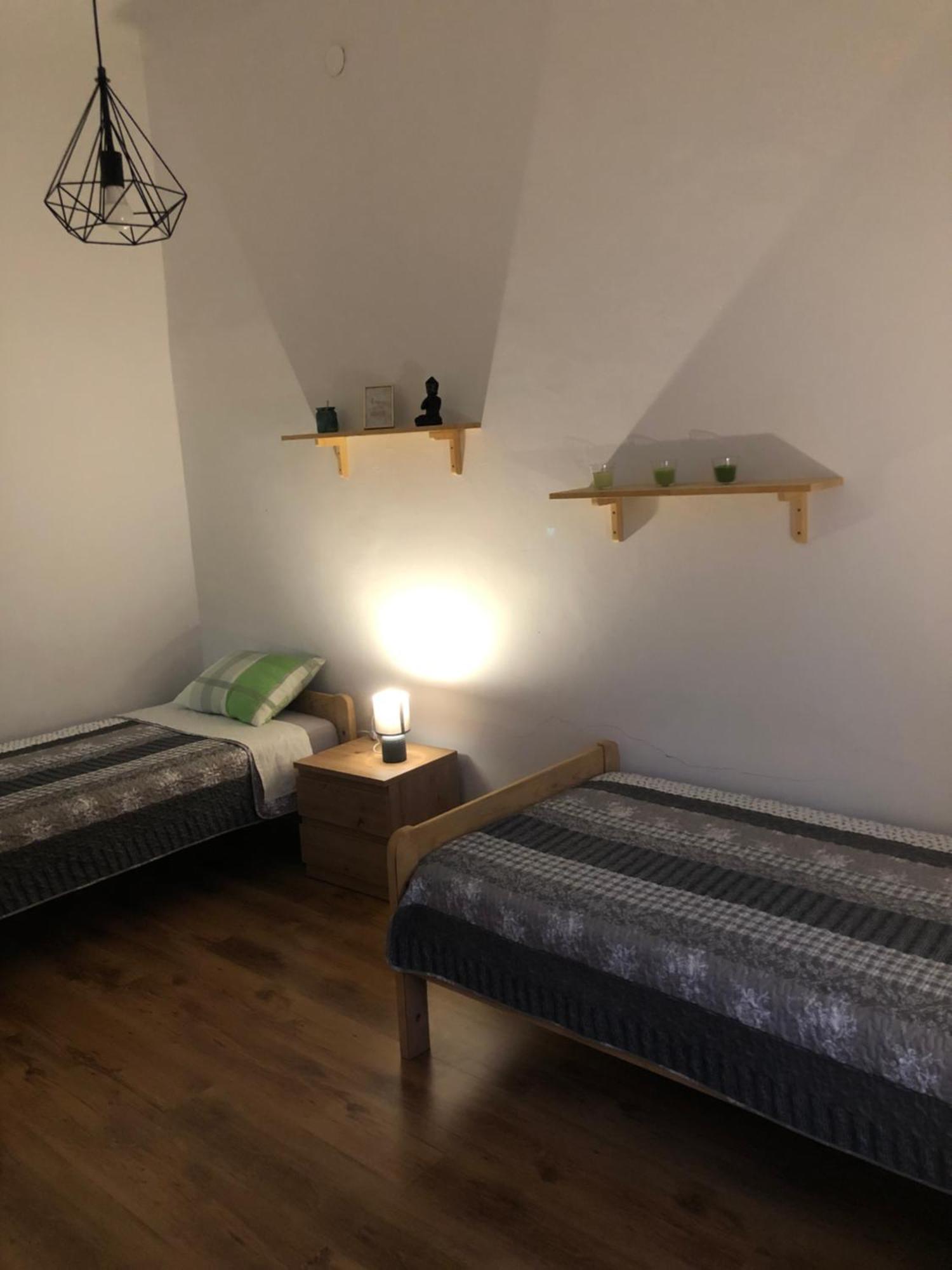 Apartman Volare Vodnjan Εξωτερικό φωτογραφία