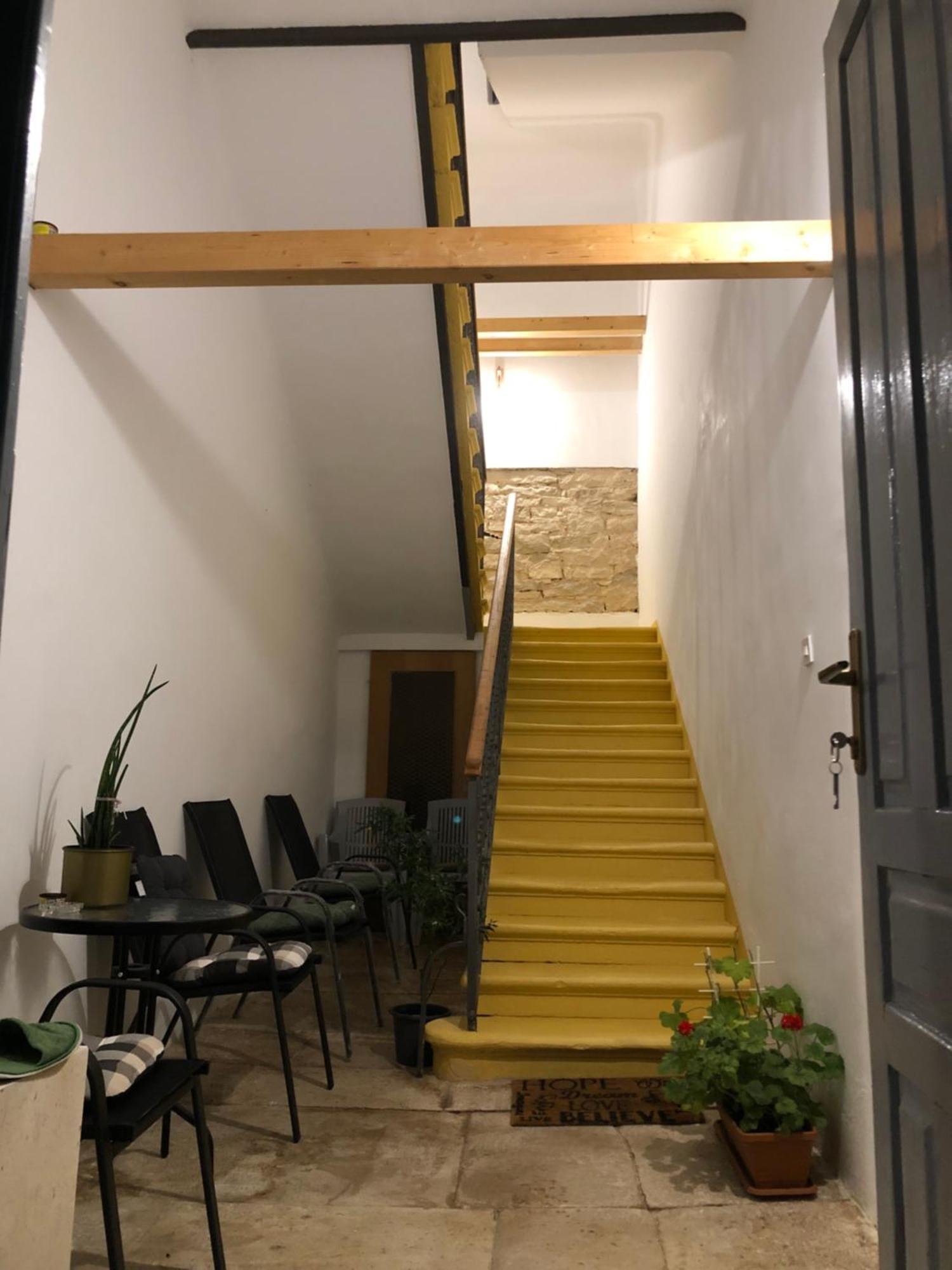 Apartman Volare Vodnjan Εξωτερικό φωτογραφία