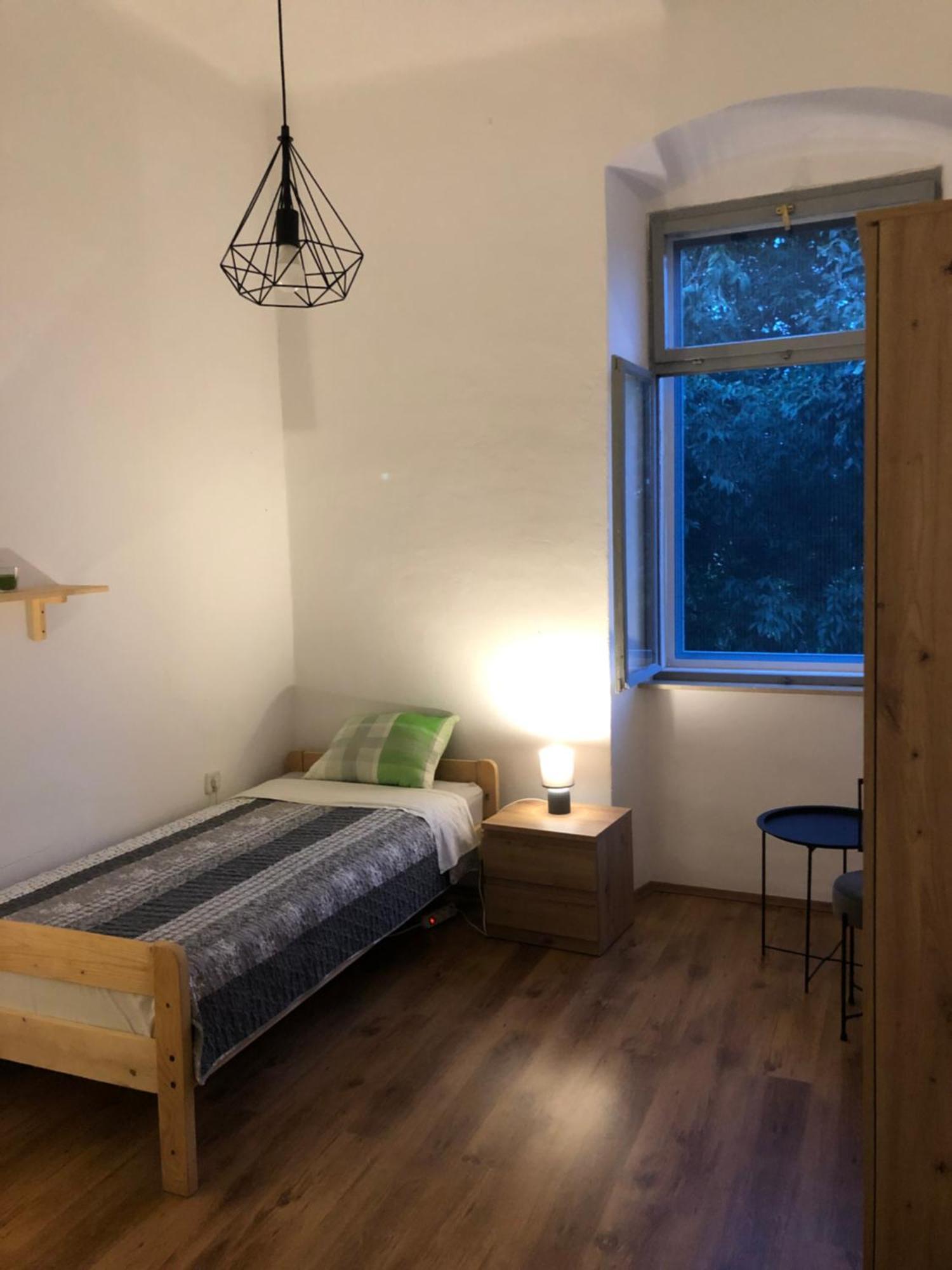 Apartman Volare Vodnjan Εξωτερικό φωτογραφία