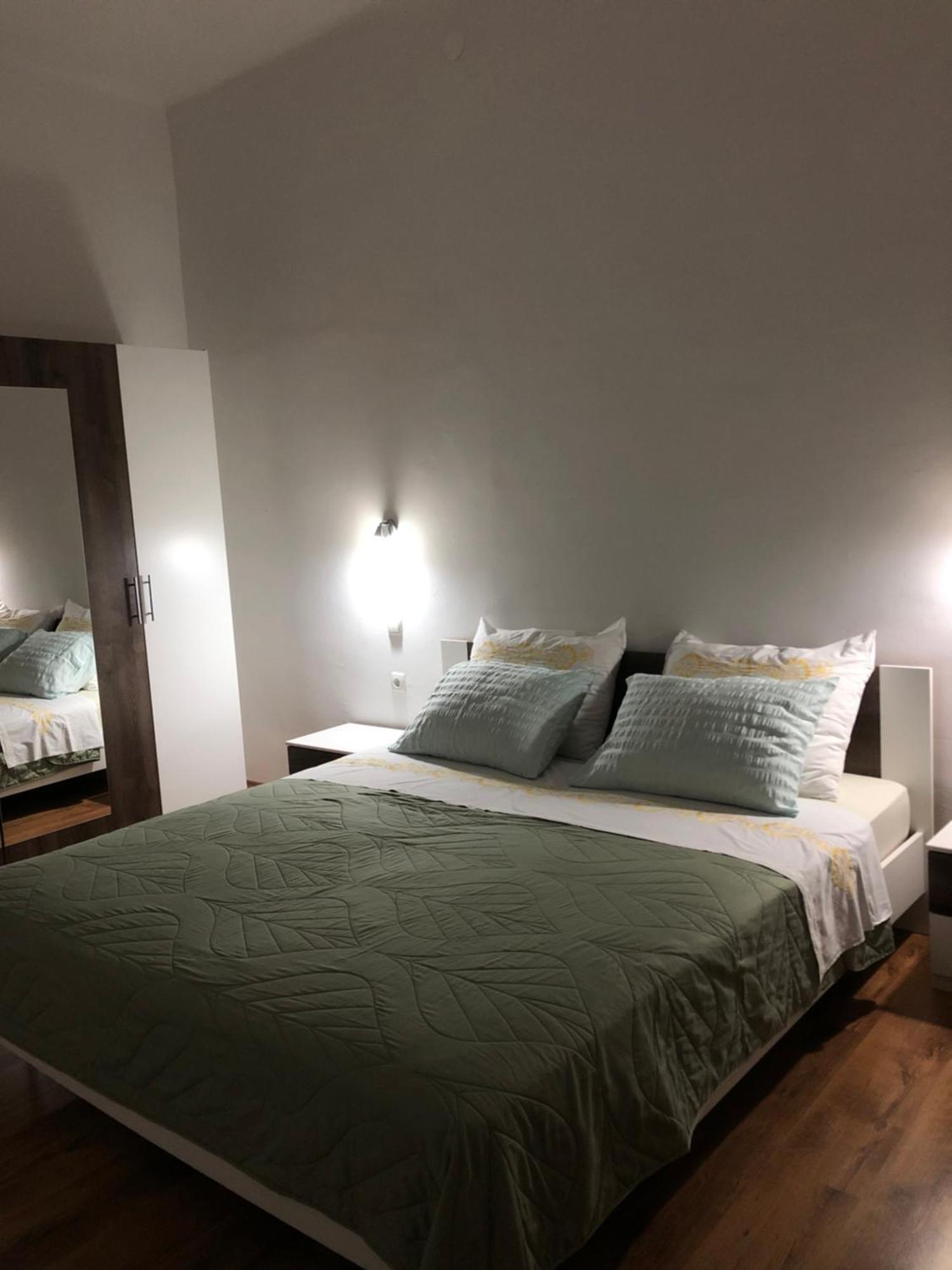 Apartman Volare Vodnjan Εξωτερικό φωτογραφία