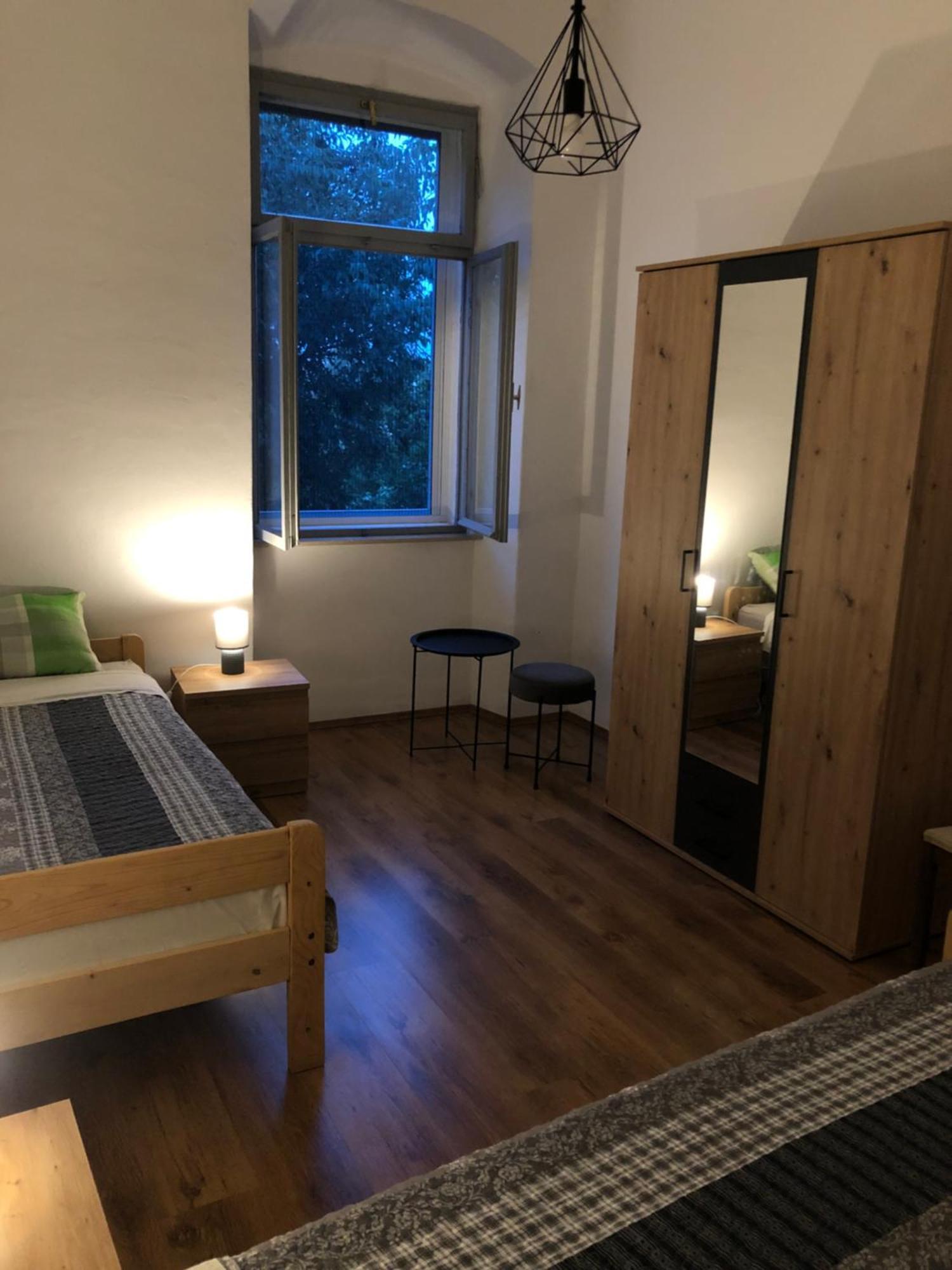 Apartman Volare Vodnjan Εξωτερικό φωτογραφία