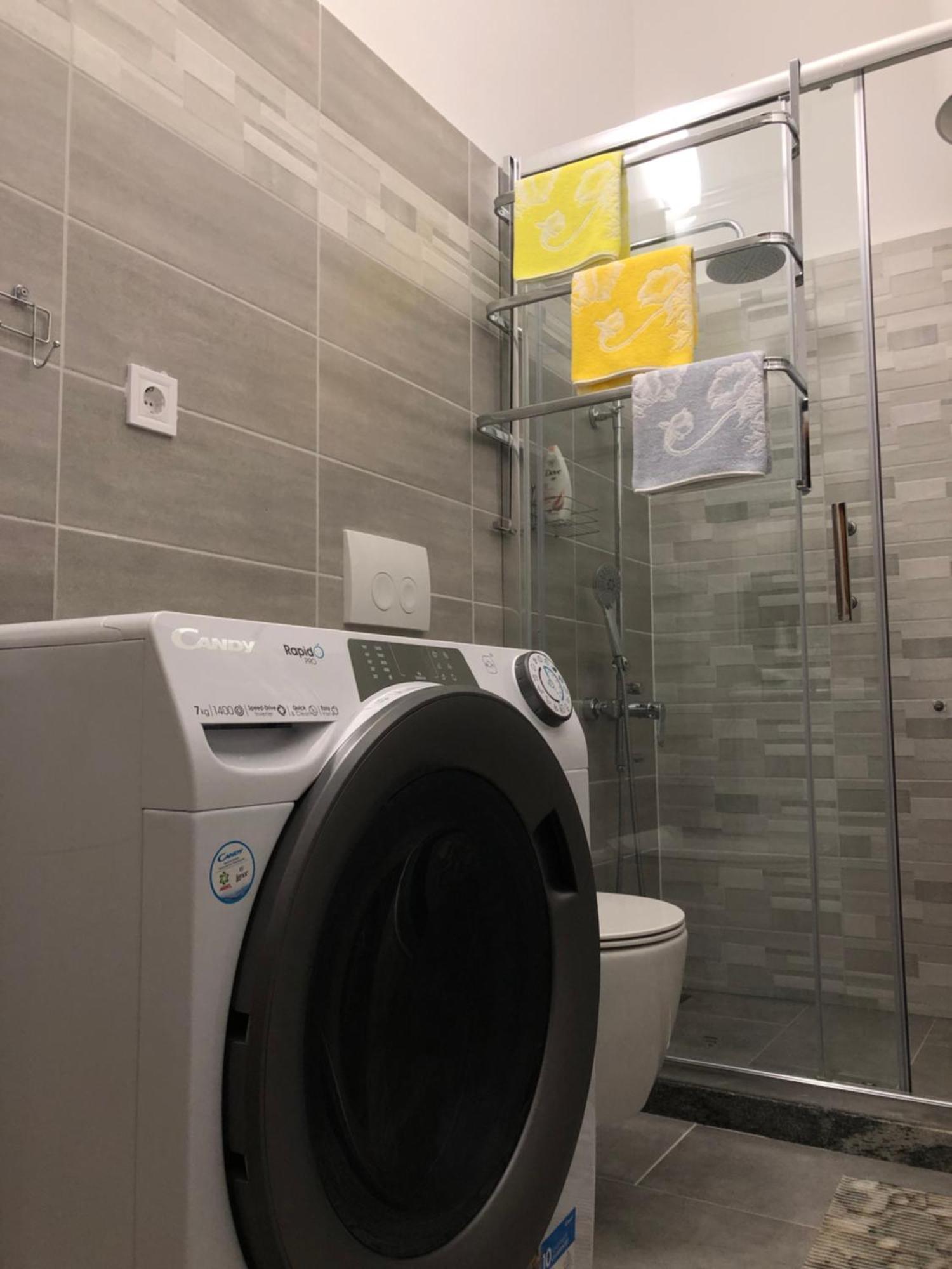 Apartman Volare Vodnjan Εξωτερικό φωτογραφία